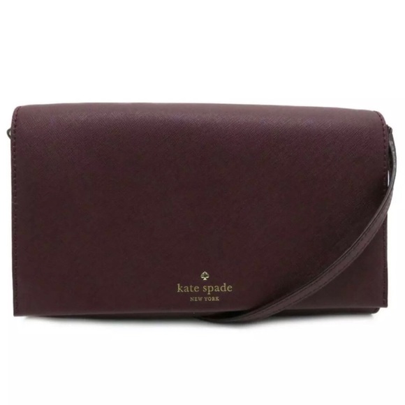 kate spade Handbags - Kate ♠️ Spade Handbag
